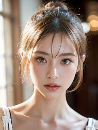 朋友与社会：相互依存的关系